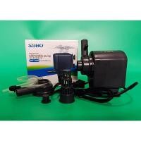 ราคา ปั๊มน้ำ SOBO WP1050 WP1150 WP1250 WP2550 WP3550 WP4550 WP5000 ปั๊มน้ำคุณภาพยอดนิยม ราคาถูก (19649048966)