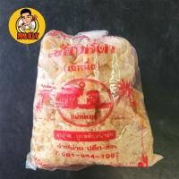 ราคา น้ำตาลมะพร้าว 1kg น้ำตาลปีบ อย่างดี (20888049075)