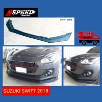 ราคา Suzuki Swift2018 ใส่ลิ้นซิ่ง Nspeed ส่งฟรี ทั่วประเทศ (9451507716)