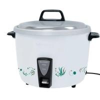 ราคา คูปองลดเพิ่ม SHARP หม้อหุงข้าวขนาด 3 8 ลิตร KSH D44 (20605913996)