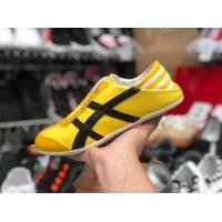 ราคา รองเท้าผ้าใบSlip on Giga สุดTrendy รุ่นGA18 (7904563569)