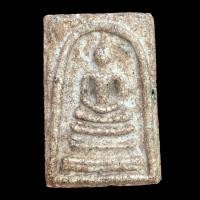 ราคา สมเด็จเก่า สมเด็จวัดระฆัง สมเด็จโต (20619580336)