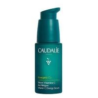 ราคา CAUDALIE Vinergetic C Vitamin C Energy Serum โกดาลีย์ วิเนอร์เจอติก ซีพลัส วิตามินซี เอนเนอร์จี้ เซรั่ม 30ml (15554850206)
