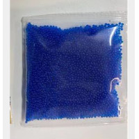 ราคา 3 in 1 รถบังคับ รถบังคับวิทยุ รถถังบังคับรีโมท tank series remote control รถถัง ยิงกระสุนได้ รถไต่หิน รถบักกี้ ล้อใหญ่ สุดแรง ชาร์จแบต (21130899054)