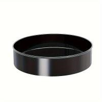 ราคา ชั้นวางเครื่องปรุงหมุนได้อเนกประสงค์1ชิ้นสำหรับใช้ในครัวเรือนเครื่องปรุงในครัวถาดที่เก็บขวดถาดเดสก์ท็อปห้องนั่งเล่นที่เก็บเครื่องครัว (21119397634)