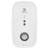 ราคา ELECTROLUX เครื่องทำน้ำอุ่น 4800 วัตต์ รุ่น EWE481KX DWG6 (16544058723)