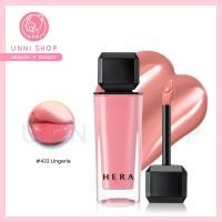 ราคา แท้100 Hera Sensual Nude Gloss มี 2 สี ลิปเจนนี่ กลอสนู้ด ปากฉ่ำวาวเอิบอิ่ม (11059250587)