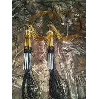 ราคา ครืนดักทาง ดักไก่ป่า ครืนทางเดียว30หลัก แบ่ง15หลัก2ชุดบ่วง5 (17610458341)