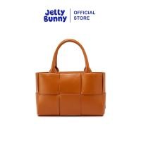 ราคา JELLY BUNNY กระเป๋าสะพายไหล่ BUS รุ่น B24SBHI010 (21332132264)