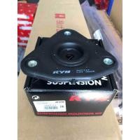 ราคา KYB เบ้าโช้คอัพหน้า มาสด้า 3 BK BL 2005 2014 1 ข้าง SM7117 (472380222)