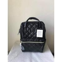 ราคา Anello รหัสAH B3001 3002 แท้จากญี่ปุ่น มีป้ายกันปลอมทุกใบ มีสองไซส์ Classic Mini ราคาเท่ากัน (15801732449)