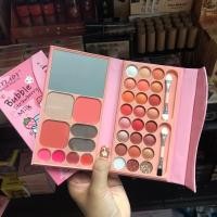 ราคา Anylady Make UP Palette 8636N (16563231377)