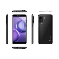 ราคา โทรศัพท์มือถือสมาร์ทโฟน inovo รุ่น i 812 Lite หน้าจอ6 5 นิ้ว ใช้ได้กับทุกแอพธนาคาร Android 13 (20968663966)