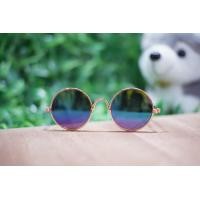 ราคา แว่นตาสัตว์เลี้ยง น้องหมา น้องแมว ฯ เลือกสีได้ (20998076574)