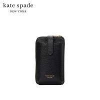 ราคา KATE SPADE NEW YORK MORGAN NORTH SOUTH PHONE CROSSBODY KE348 กระเป๋าใส่โทรศัพท์ (20851074091)