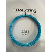 ราคา เอ็นเทนนิส ReSTRING ZERO (20992748963)
