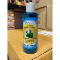 ราคา Sunon hair tonic วิตามิน เร่งผมยาว ลดร่วง แก้คัน ซันออน แฮร์โทนิค100มล (14724442141)