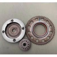 ราคา ชุดวันเวย์สตาร์ทครบชุดมีโอฟีโน่นูโว MX ชุดวันเวย์พร้อมเฟืองแท้มือสอง (20655291767)