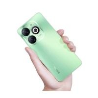 ราคา Infinix smart 8 3 64GB l 4 128GB ของแท้ รับประกันศูนย์ไทย1ปี (21376117138)