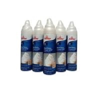 ราคา ANCHOR เรียล แดรี่ ครีม วนิลา 400g แองเคอร์ วิปครีม แองเคอร์ เรียลแดรี่ครีม กลิ่นวานิลลา 400 ก (20930831835)