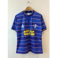 ราคา เสื้อบอลย้อนยุค เชลซี ปี1983 85 (21308013096)