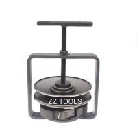 ราคา ชุดถอดประกอบคลัชออโต้ มอไซด์ กดคลัช สินค้าพร้อมส่ง (8579212158)