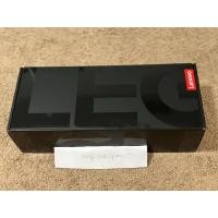 ราคา Lenovo LEGION GO 8 8 144Hz Gaming Handheld AMD Ryzen Z1 Extreme 512GB (21284153130)