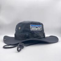 ราคา หมวกบักเก็ต Patagonia หมวกเดินป่า ใส่เที่ยว ใส่กันแดด Bucket Hat (19635908487)