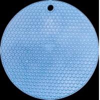 ราคา SALE แผ่นยางกันลื่น ยางรองบ้อง ซิลิโคนบ้อง แผ่นยางอเนกประสงค์ (18032256668)