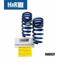 ราคา H R สปริงโหลด lowering spring มิตซูบิชิ MITSUBISHI Triton plus 4WD โหลดลง 35 mm 1 5 นิ้ว (8330529620)