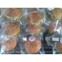 ราคา โฮมเมด เค้กกล้วยหอมทอง ไม่โรยหน้า ราคาชิ้นละ 5 บาท 30 ชิ้น (20896723724)