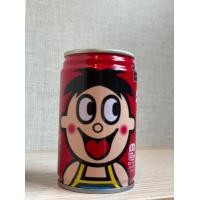 ราคา นมกระป๋องแดง นมตัวดังนมฮิต นมแดง ชื่อดังของจีน นมหวังจือ กระป๋องใหญ่ 245 ml (21264408469)