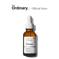ราคา The Ordinary Ascorbyl GLucoside Solution 12 30ml เซรั่มวิตามินซีกระจ่างใส (20832092044)