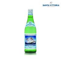 ราคา Santa Vittoria Mineral Water Sparkling 500ml น้ำแร่ธรรมชาติชนิดมีฟอง (3973232894)