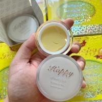 ราคา ครีมhappy ของแท้ บัวหิมะ สมุนไพรไข่มุกผสมบัวหิมะ Happy (20904797969)