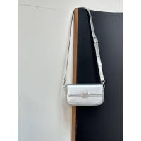 ราคา KAPPA Lily Bag (20884827828)