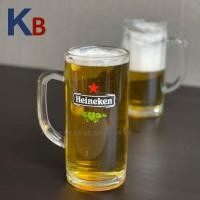 ราคา UG 367แก้วเบียร์ แก้วน้ำ แก้วเบียร์มีหู แก้วน้ำมีหู แก้วใส แก้วกาแฟ แก้วคาเฟ่ แก้วเหล้า แก้ว (19758404216)