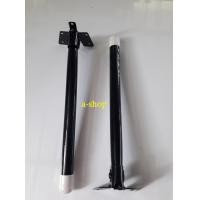 ราคา ขาโต๊ะญี่ปุ่น อะไหล่โต๊ะญี่ปุ่น ขาโต๊ะเหล็กกลม (20891872600)