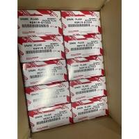 ราคา ใหม่ OEM 90919 01253 หัวเทียน DENSO IRIDIUM TOYOTA SC20HR11 ALTIS PRIUS YARIS สำหรับเครื่อง DUAL VVTI ราคาต่อ 1หัว (21191713810)