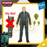ราคา Talos Marvel Legends Disney Marvel Legends Baf Hydra Stomper By Hasbro 6 นิ้ว No Baf ฟิกเกอร์ ของเล่นของสะสม (20630075358)