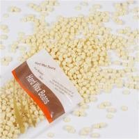 ราคา แว๊กซ์เม็ดกำจัดขน เม็ดแว็กซ์ กำจัดขน 100กรัม Waxed Beans แว็กซ์ร้อน ละลายไว มีหลายกลิ่นให้เลือก ถั่วแว็กซ์ขน (20412314618)