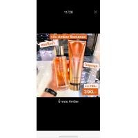 ราคา โลชั่นน้ำหอม น้ำหอม วิคตอเรีย ซีเคร็ท Victoria s Secret พร้อมส่ง (20508204202)