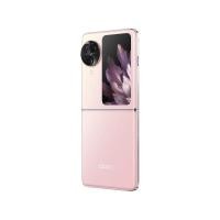 ราคา Oppo Find N3 Flip 5G RAM 12 ROM 256GB Dimensity 9200 เครื่องใหม่ศูนย์ไทย มีประกันศูนย์ไทยทั่วประเทศ (21214441829)