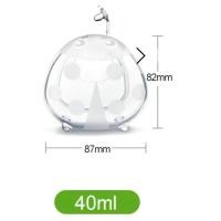 ราคา Haakaa LadyBug กรวยปั๊มนมซิลิโคน แผ่นซับน้ำนม ซิลิโคนรองรับน้ำนม ครอบเต้า เก็บน้ำนม ซิลิโคนเกรดMedical100 BPA FREE (14563300419)
