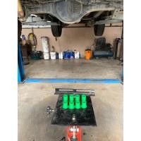 ราคา KP Auto part บูชยูริเทน บูชหูแหนบบูชโตงเตง ford ranger T6 Mc 2012 2022 Mazda BT50 Pro (14876863068)