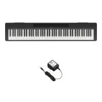 ราคา Yamaha P 225 เปียโนไฟฟ้า Yamaha P225 P 225 P 125 P125 P145 P 145 P 45 P45 เปียโน เปียโนไฟฟ้า 88 key (21313920249)