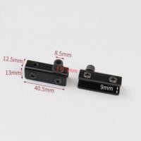 ราคา บานพับหนีบกระจก บานพับกระจก บานพับตู้โชว์ บานพับเล็ก บานพับแบบหนีบ 5 8 มิล บานกระจก อุปกรณ์เปิดปิด อุปกรณ์เฟอร์นิเจอร์ ต่อคู่ พร้อมส่ง (13680354956)