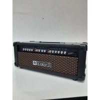 ราคา Records Head Guitar Amp G125 หัวแอมป์กีต้าร์รุ่น G125 (17424494179)
