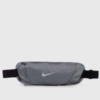 ราคา Nike Collection กระเป๋าคาดเอว กระเป๋าคาดอก Waistpack Challenger 2 0 N 100 7143 091 N 100 7143 009 1250 (20698479521)