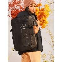 ราคา ROXY กระเป๋าเป้สะพายหลัง 233 ERJBP04697 KVJ0 Tasia Medium Backpack for Women (20978253057)